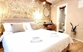 Mascheroni Luxury Rooms II